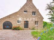 Propriété 6 pièces 174 m²