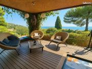 Propriété 6 pièces 174 m²