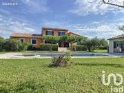 Propriété 6 pièces 175 m²