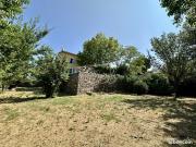 Propriété 6 pièces 175 m²