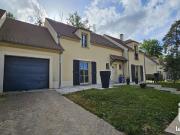 Propriété 6 pièces 175 m²