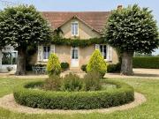 Propriété 6 pièces 175 m²