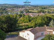 Propriété 6 pièces 175 m²