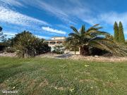 Maison 6 pièces 175 m²