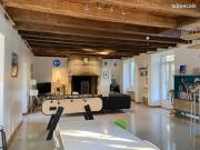 Maison 6 pièces 175 m²