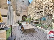 Propriété 6 pièces 176 m²