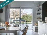 Propriété 6 pièces 176 m²