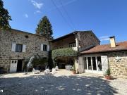 Propriété 6 pièces 176 m²