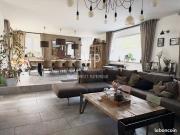 Longère 6 pièces 176 m²