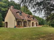 Propriété 6 pièces 177 m²