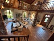 Propriété 6 pièces 177 m²