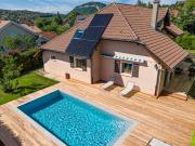 Propriété 6 pièces 178 m2
