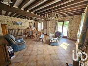 Propriété 6 pièces 178 m²