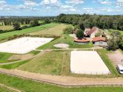 Propriété 6 pièces 178 m²