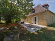 Propriété 6 pièces 178 m²