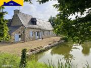 Propriété 6 pièces 178 m²