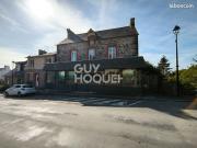 Propriété 6 pièces 178 m²