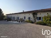 Propriété 6 pièces 179 m²