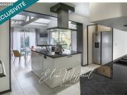 Propriété 6 pièces 179 m²