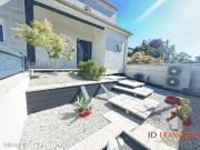 Propriété 6 pièces 180 m²