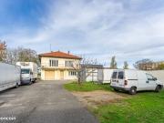 Propriété 6 pièces 180 m²