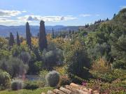 Propriété 6 pièces 205 m²