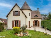 Propriété 6 pièces 180 m²