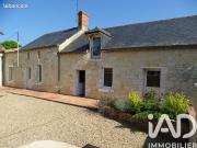 Propriété 6 pièces 156 m²