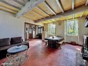 Propriété 6 pièces 180 m²