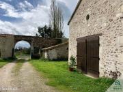 Propriété 6 pièces 180 m²