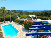 Propriété 6 pièces 180 m²