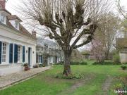 Propriété 6 pièces 180 m²