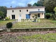 Propriété 6 pièces 180 m²