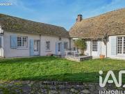 Propriété 6 pièces 180 m²