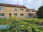 Maison 6 pièces 180 m²