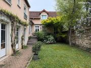 Propriété 6 pièces 180 m²