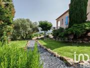 Propriété 6 pièces 180 m²