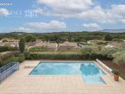 Propriété 6 pièces 180 m²