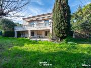 Propriété 6 pièces 180 m²