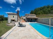 Maison 6 pièces 180 m²