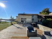 Propriété 6 pièces 180 m²