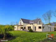 Propriété 7 pièces 180 m²