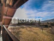 Propriété 6 pièces 180 m²