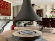 Propriété 6 pièces 180 m²