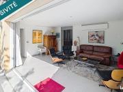 Propriété 6 pièces 181 m²