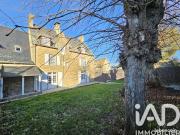 Propriété 6 pièces 183 m²