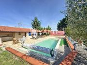 Propriété 6 pièces 183 m²