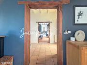 Propriété 6 pièces 186 m²