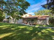 Propriété 6 pièces 186 m²