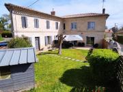 Propriété 6 pièces 186 m²